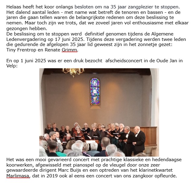 Schermafbeelding_2025-06-18_102315_3.jpg