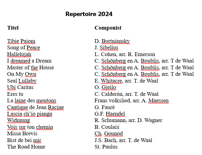 repertoire_9_oktober_2024.png